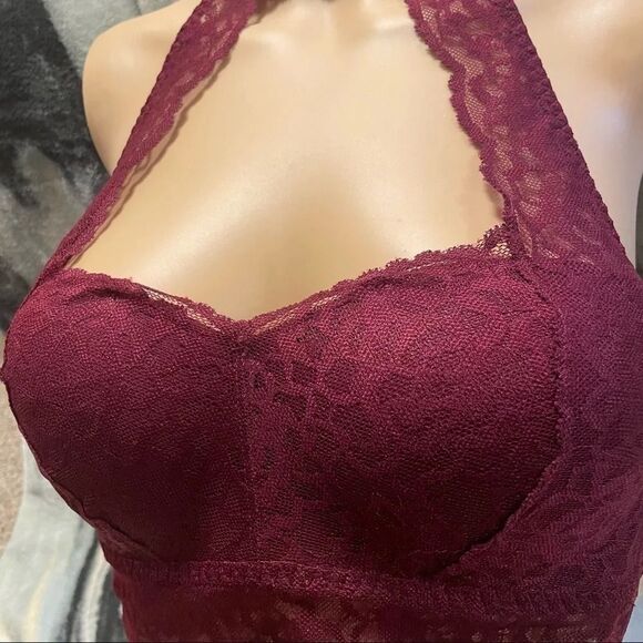 VS PINK | Push Up Bralette - Picture 5 of 11